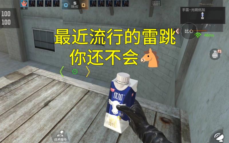 掌上出行头盔怎么取消订单,掌上出行头盔怎么取消订单退款 第3张 掌上出行头盔怎么取消订单,掌上出行头盔怎么取消订单退款 第3张