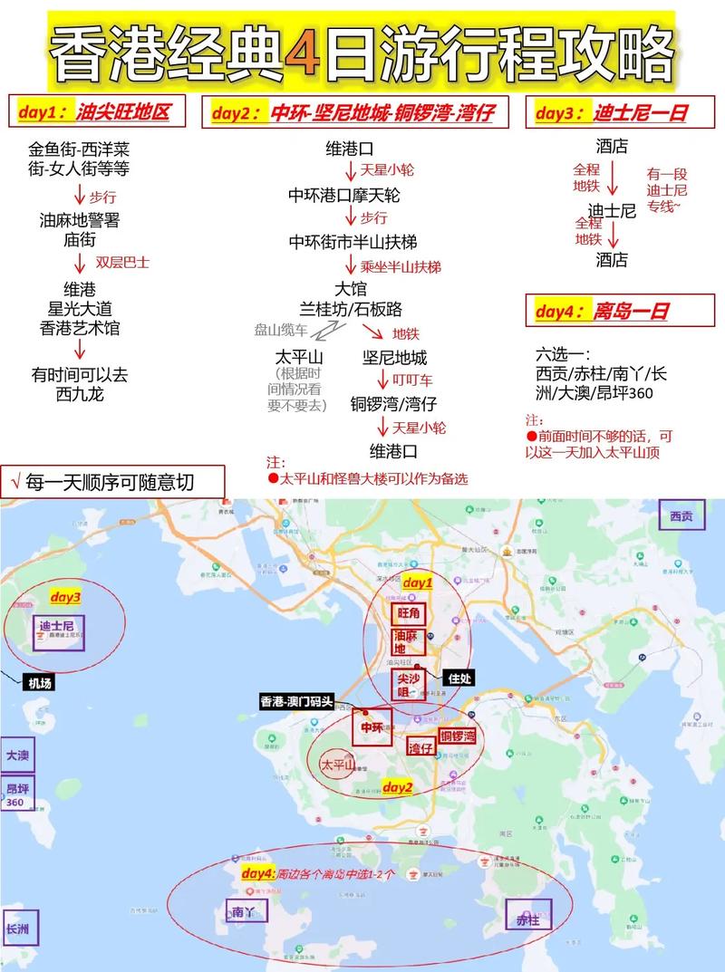 怎样上传安心出行记录单 - 安心出行怎么添加电子针卡 第1张 怎样上传安心出行记录单 - 安心出行怎么添加电子针卡 第1张