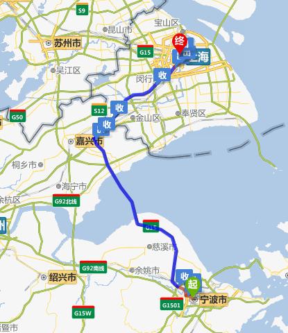 镇海区还能正常出行吗现在,镇海有没有新型冠状病毒 第2张 镇海区还能正常出行吗现在,镇海有没有新型冠状病毒 第2张