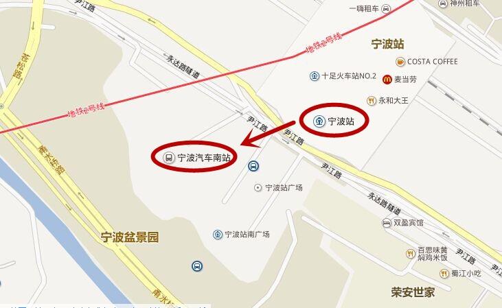 镇海区还能正常出行吗现在,镇海有没有新型冠状病毒 第4张 镇海区还能正常出行吗现在,镇海有没有新型冠状病毒 第4张