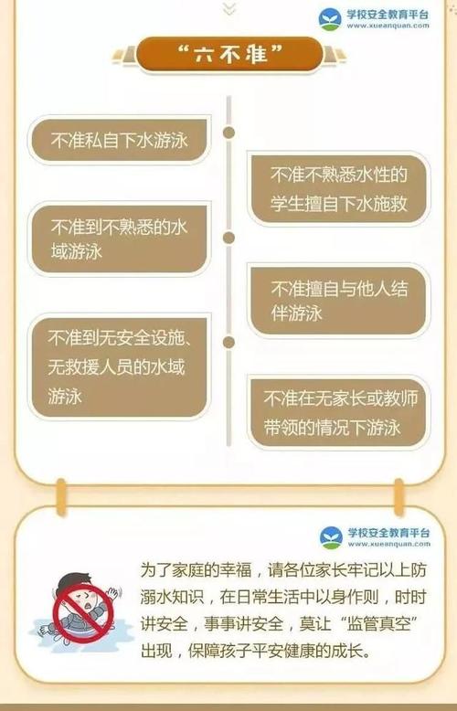 化学常识题库,化学常识题库app 第2张 化学常识题库,化学常识题库app 第2张