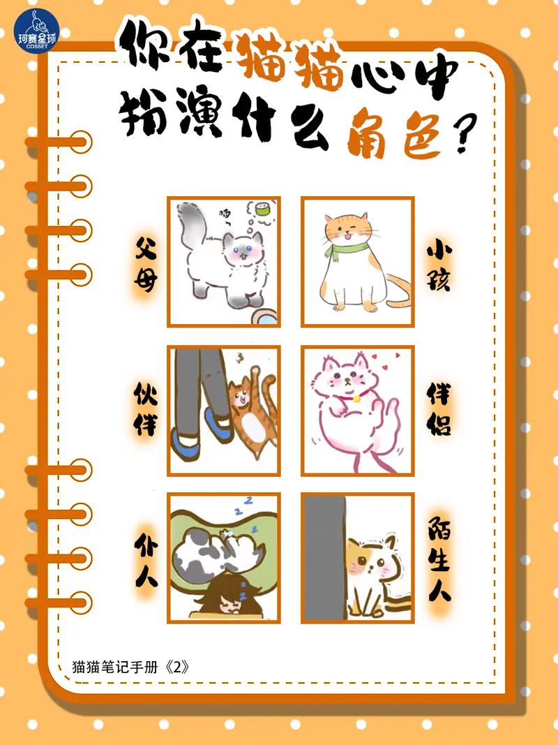 宠物健康常识(宠物日常小知识) 第6张 宠物健康常识(宠物日常小知识) 第6张