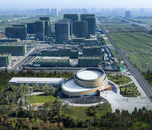长春影都板块市民出行问题(长春影都配套学校) 第2张 长春影都板块市民出行问题(长春影都配套学校) 第2张