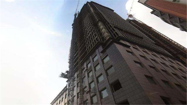 长春影都板块市民出行问题(长春影都配套学校) 第3张 长春影都板块市民出行问题(长春影都配套学校) 第3张