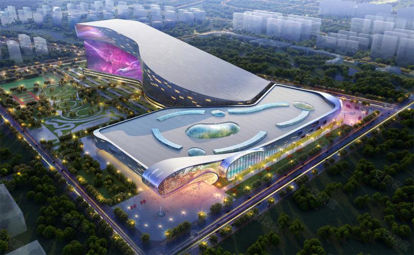 长春影都板块市民出行问题(长春影都配套学校) 第7张 长春影都板块市民出行问题(长春影都配套学校) 第7张