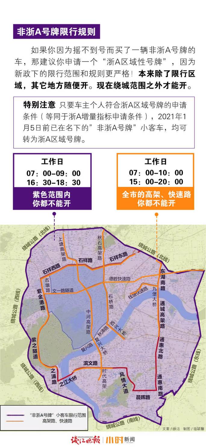浙江省内客车出行规定,2021年1月27日起所有进出浙江的省际道路客运全部暂停 第5张 浙江省内客车出行规定,2021年1月27日起所有进出浙江的省际道路客运全部暂停 第5张