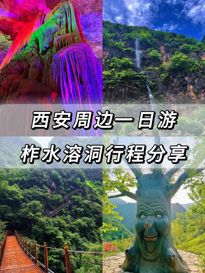 柞水县出行要求最新,柞水县出行要求最新规定 第2张 柞水县出行要求最新,柞水县出行要求最新规定 第2张