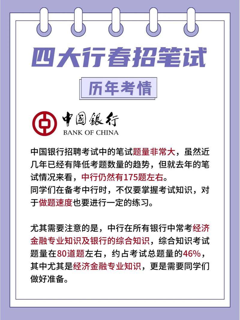 银行金融常识500题,银行金融知识点 第4张 银行金融常识500题,银行金融知识点 第4张
