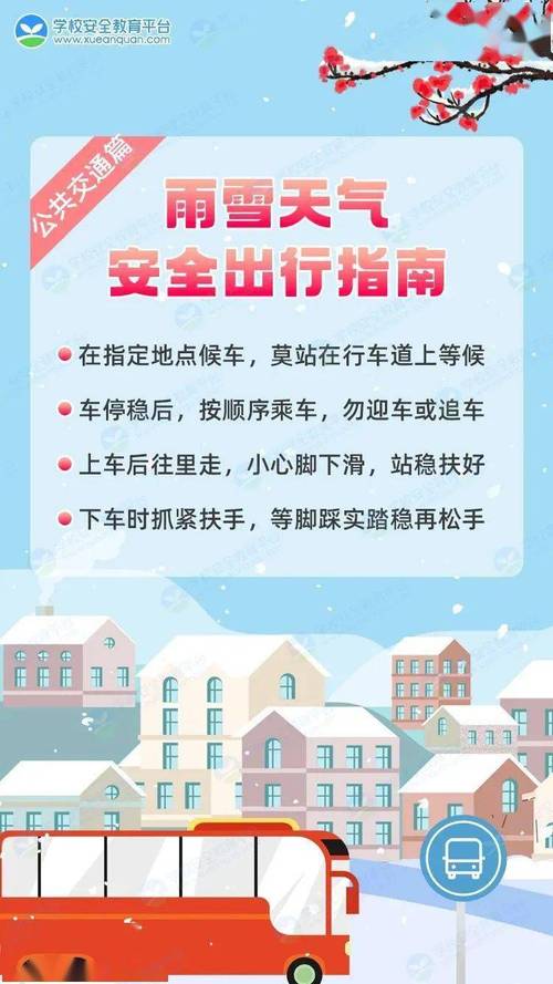 行车安全常识,行车安全常识与技巧 第2张 行车安全常识,行车安全常识与技巧 第2张