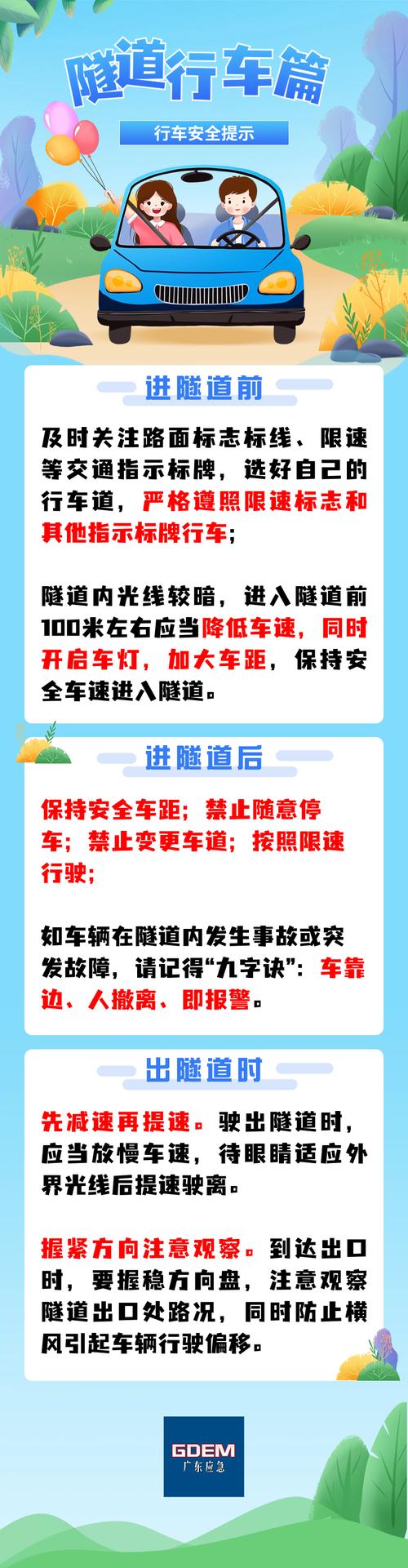 行车安全常识,行车安全常识与技巧 第3张 行车安全常识,行车安全常识与技巧 第3张