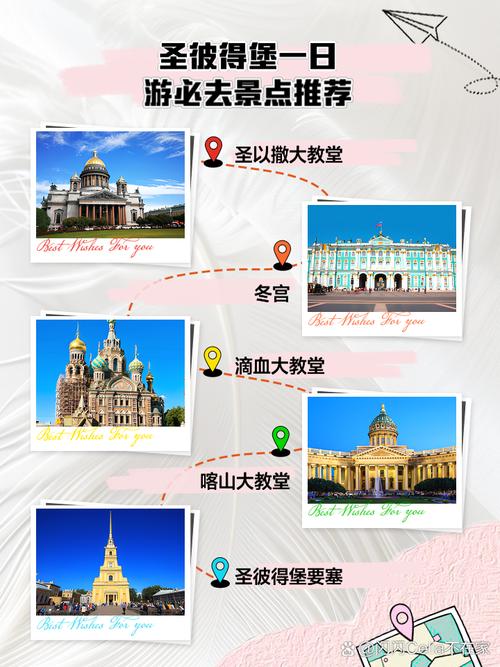 战斗民族出行攻略,战斗民族行为大赏来了 第1张 战斗民族出行攻略,战斗民族行为大赏来了 第1张