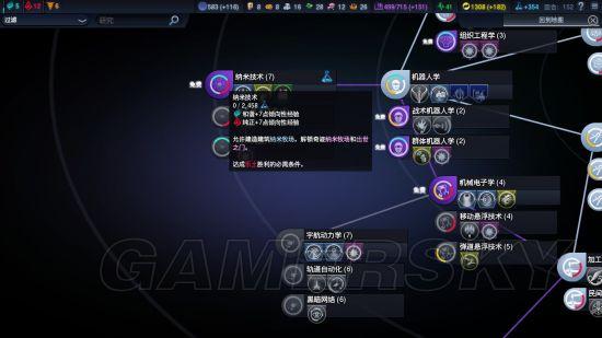 战斗民族出行攻略,战斗民族行为大赏来了 第5张 战斗民族出行攻略,战斗民族行为大赏来了 第5张