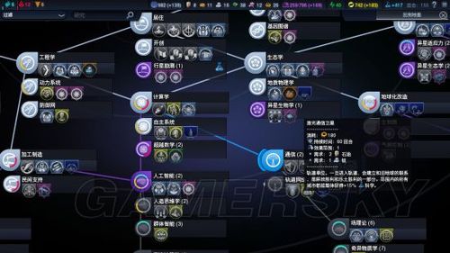 战斗民族出行攻略,战斗民族行为大赏来了 第8张 战斗民族出行攻略,战斗民族行为大赏来了 第8张