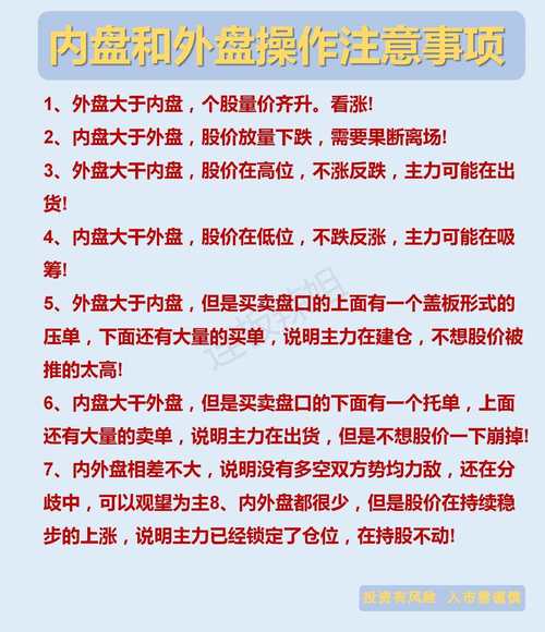买卖股票常识 - 买卖股票常识大全 第2张 买卖股票常识 - 买卖股票常识大全 第2张