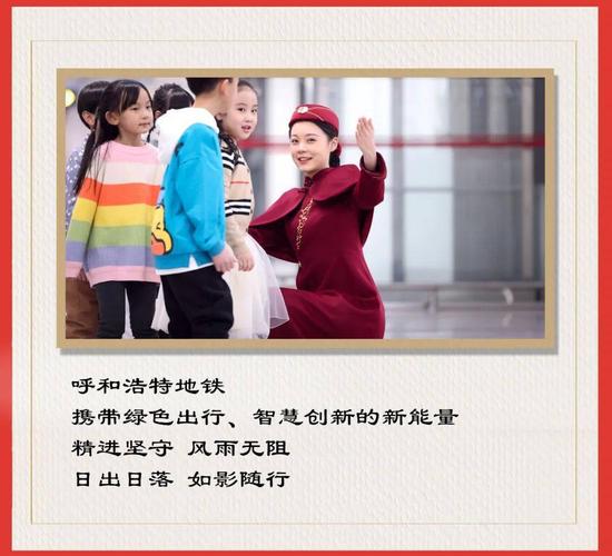 召召出行在召驾驶员吗 - 召召召召 第1张 召召出行在召驾驶员吗 - 召召召召 第1张