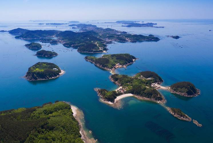 长海县居民出行情况 - 长海县疫情防控动态 第1张 长海县居民出行情况 - 长海县疫情防控动态 第1张