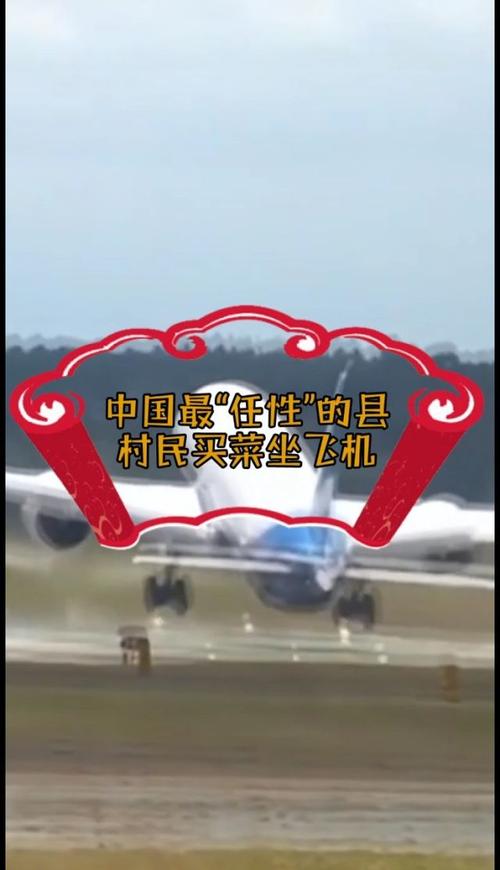 长海县居民出行情况 - 长海县疫情防控动态 第2张 长海县居民出行情况 - 长海县疫情防控动态 第2张