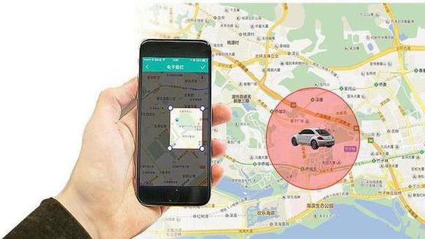 怎样记录自己出行轨迹地图,怎样记录自己出行轨迹地图软件 第2张 怎样记录自己出行轨迹地图,怎样记录自己出行轨迹地图软件 第2张