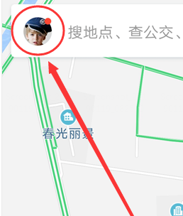 怎样记录自己出行轨迹地图,怎样记录自己出行轨迹地图软件 第5张 怎样记录自己出行轨迹地图,怎样记录自己出行轨迹地图软件 第5张