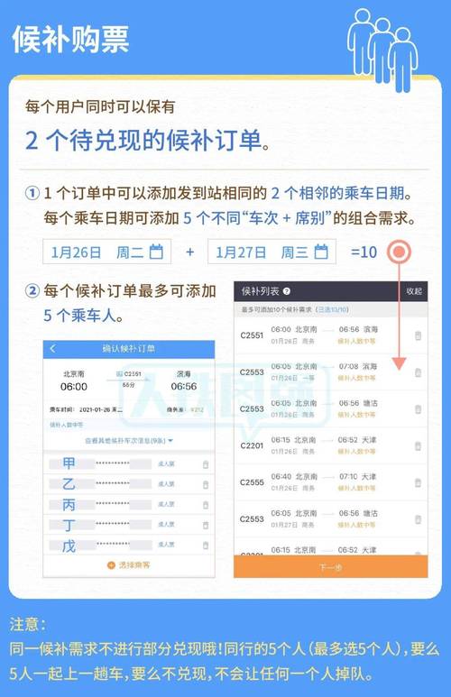 怎么看他出行没有出行记录 - 怎么查别人有没有出省 第6张 怎么看他出行没有出行记录 - 怎么查别人有没有出省 第6张