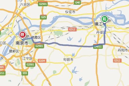 镇江出行工具招标,镇江出行工具招标公示 第1张 镇江出行工具招标,镇江出行工具招标公示 第1张