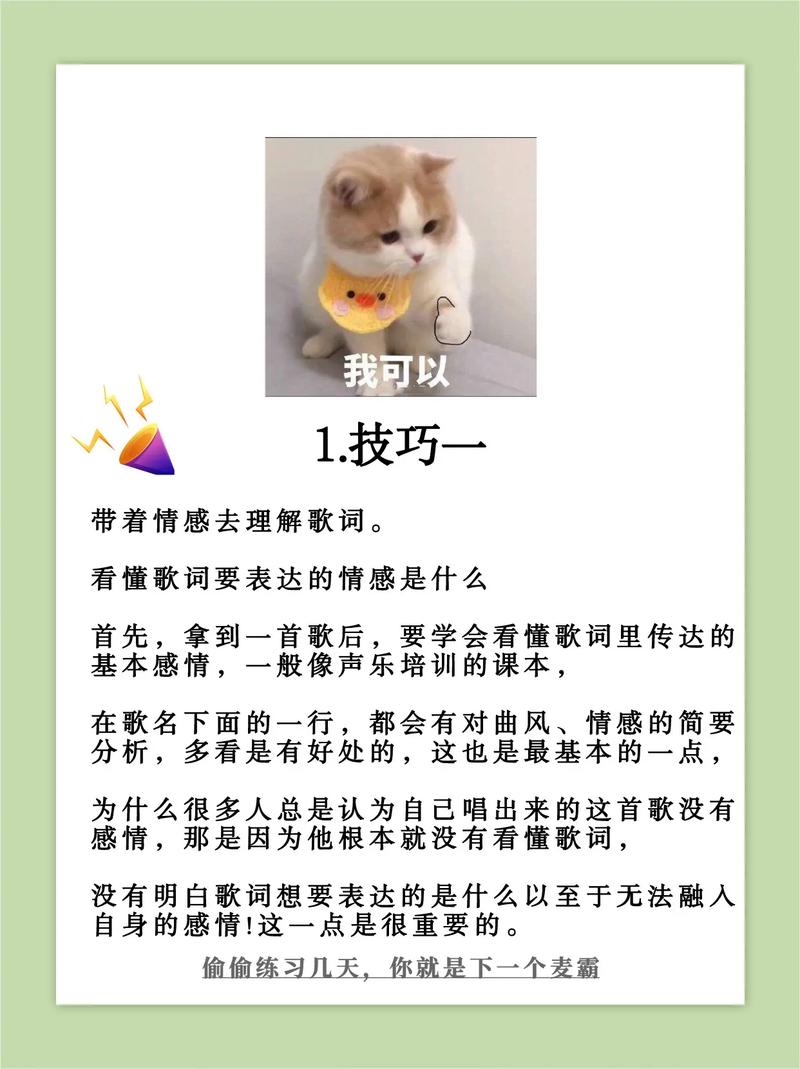 小学音乐常识(小学音乐常识试题及答案) 第2张 小学音乐常识(小学音乐常识试题及答案) 第2张