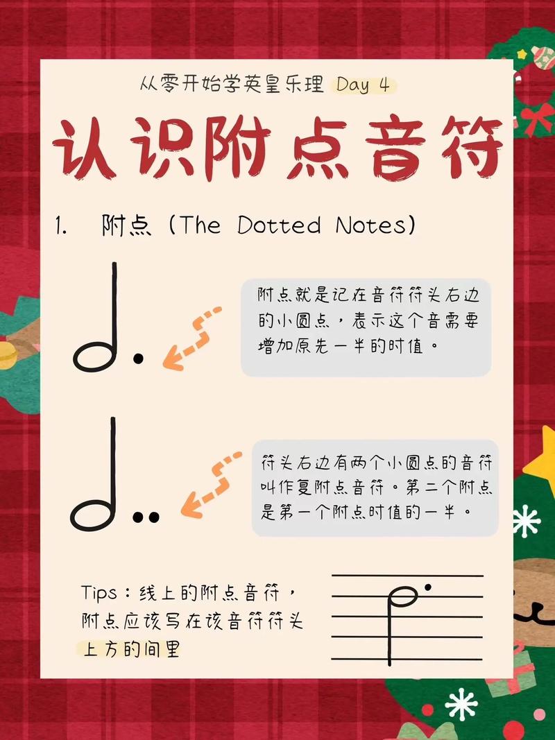 小学音乐常识(小学音乐常识试题及答案) 第6张 小学音乐常识(小学音乐常识试题及答案) 第6张