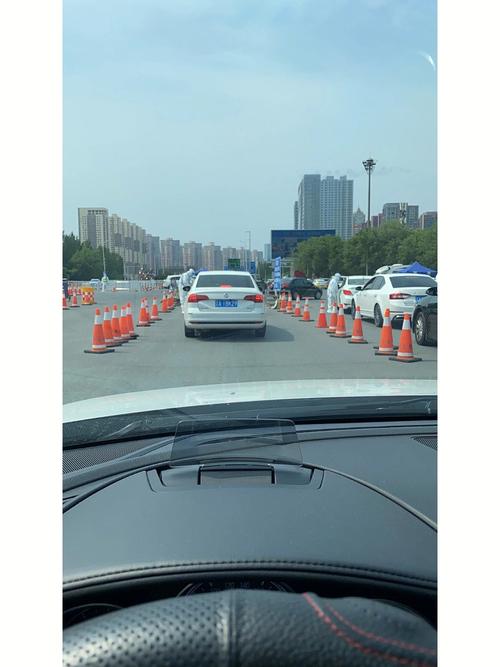湛江出行要隔离吗(湛江出去要核酸吗) 第4张 湛江出行要隔离吗(湛江出去要核酸吗) 第4张