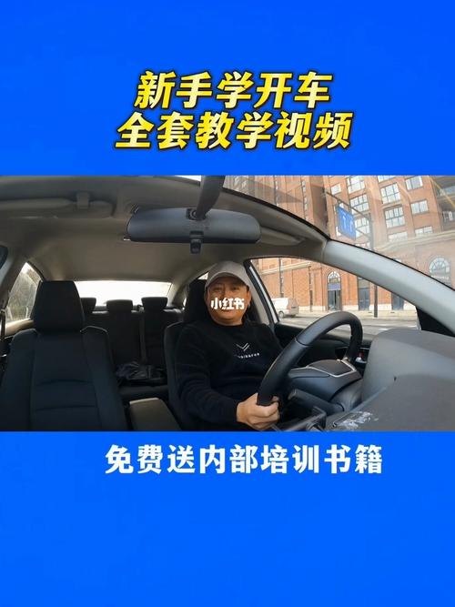 新手学车常识(新手学车须知) 第8张 新手学车常识(新手学车须知) 第8张