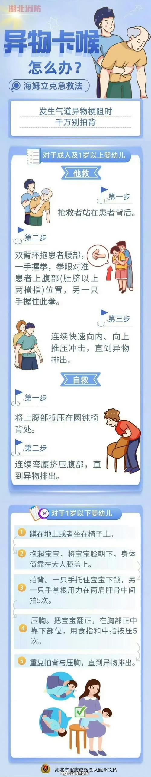 现场急救安全常识 - 现场急救安全常识心得体会 第1张 现场急救安全常识 - 现场急救安全常识心得体会 第1张