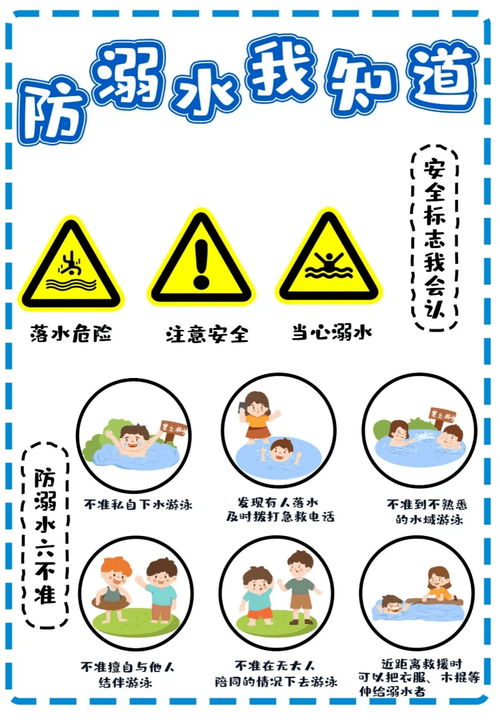 幼儿园小常识(幼儿园小常识广播稿) 第5张 幼儿园小常识(幼儿园小常识广播稿) 第5张