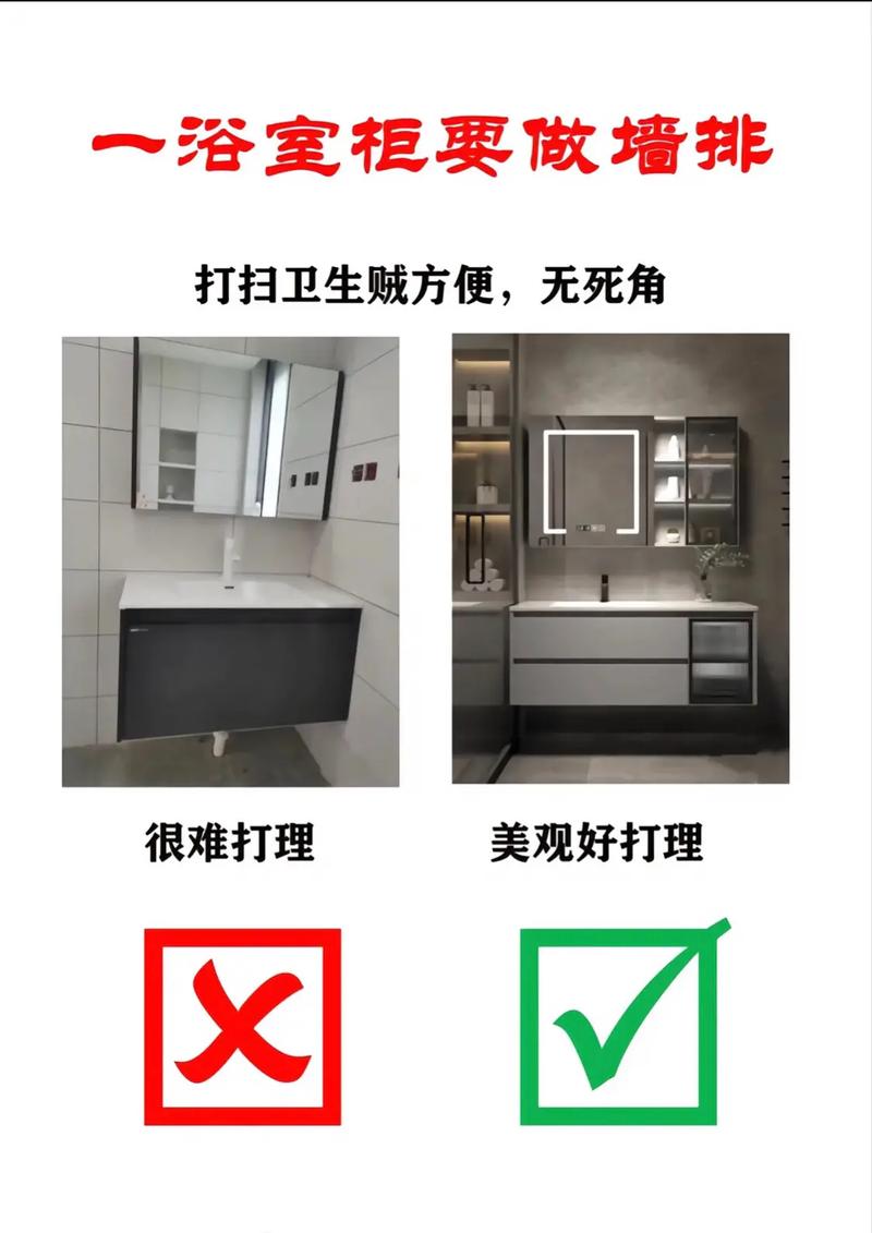 室内装修小常识(室内装修的) 第4张 室内装修小常识(室内装修的) 第4张