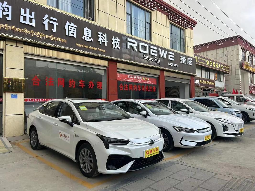 招招出行和风韵出行哪个单多(招招出行是国企吗) 第6张 招招出行和风韵出行哪个单多(招招出行是国企吗) 第6张