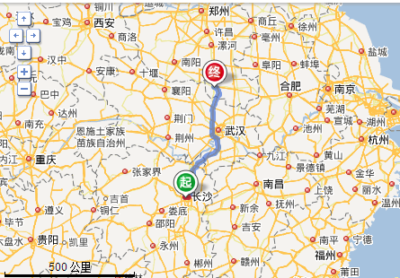 长沙带星能出行吗 - 长沙可以出去玩了吗 第1张 长沙带星能出行吗 - 长沙可以出去玩了吗 第1张