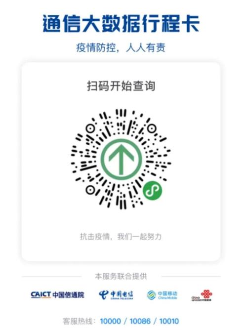 怎么核查自己出行轨迹记录(如何查看自己出行轨迹) 第5张 怎么核查自己出行轨迹记录(如何查看自己出行轨迹) 第5张