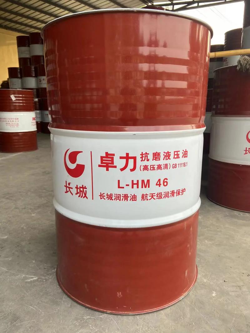 长春孕妇出行要求(长春孕妇去哪家医院好) 第3张 长春孕妇出行要求(长春孕妇去哪家医院好) 第3张
