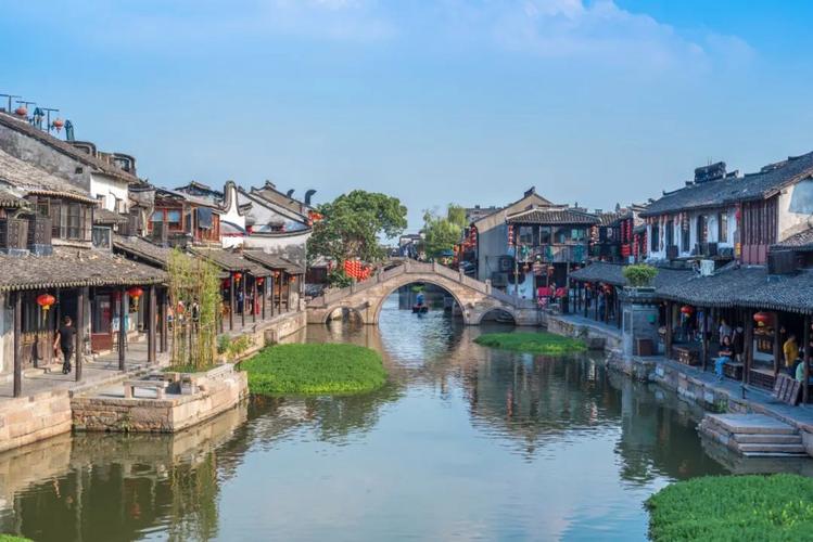 浙江情侣出行攻略,浙江有哪些适合情侣旅行的地方 第3张 浙江情侣出行攻略,浙江有哪些适合情侣旅行的地方 第3张