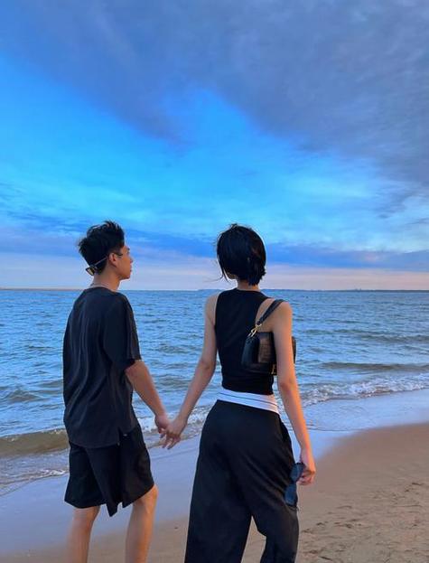 浙江情侣出行攻略,浙江有哪些适合情侣旅行的地方 第8张 浙江情侣出行攻略,浙江有哪些适合情侣旅行的地方 第8张