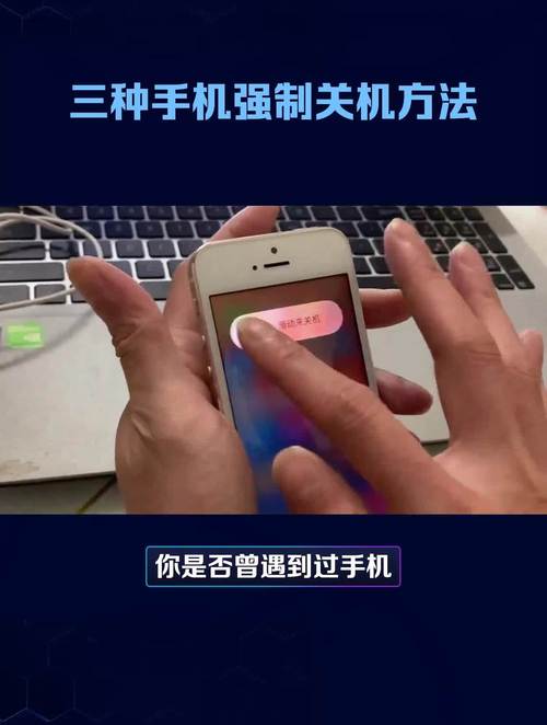 长期出行电脑关机(电脑长时间关机会耗电吗) 第7张 长期出行电脑关机(电脑长时间关机会耗电吗) 第7张