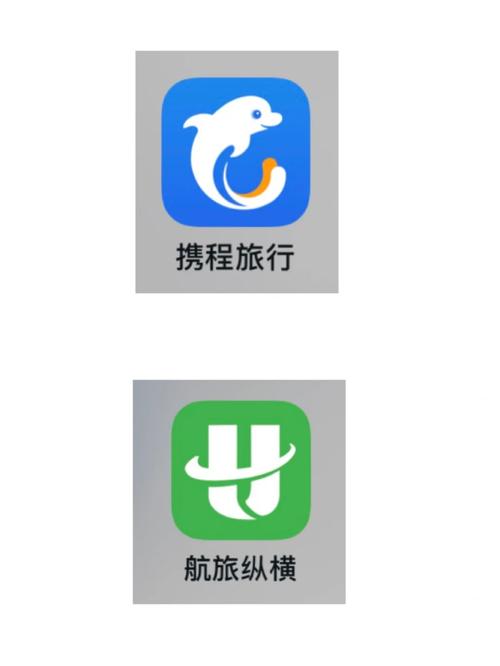怎样找人结伴出行(网上怎么找人结伴旅) 第8张 怎样找人结伴出行(网上怎么找人结伴旅) 第8张
