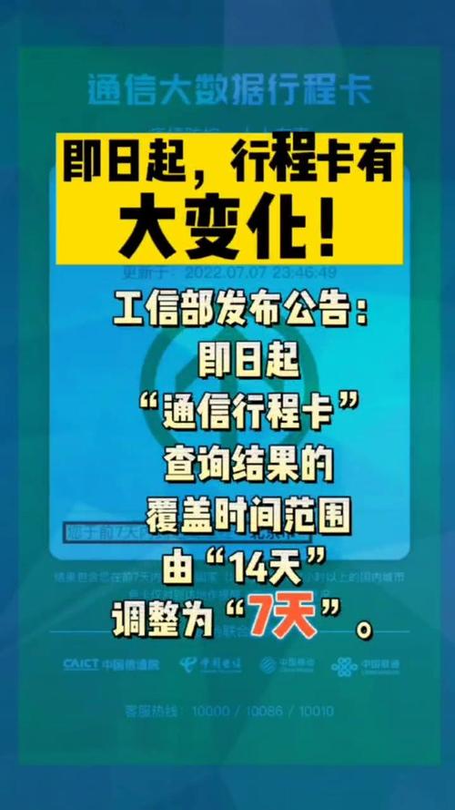 这几天出省有没有影响出行(这几天出省有没有影响出行呢) 第2张 这几天出省有没有影响出行(这几天出省有没有影响出行呢) 第2张