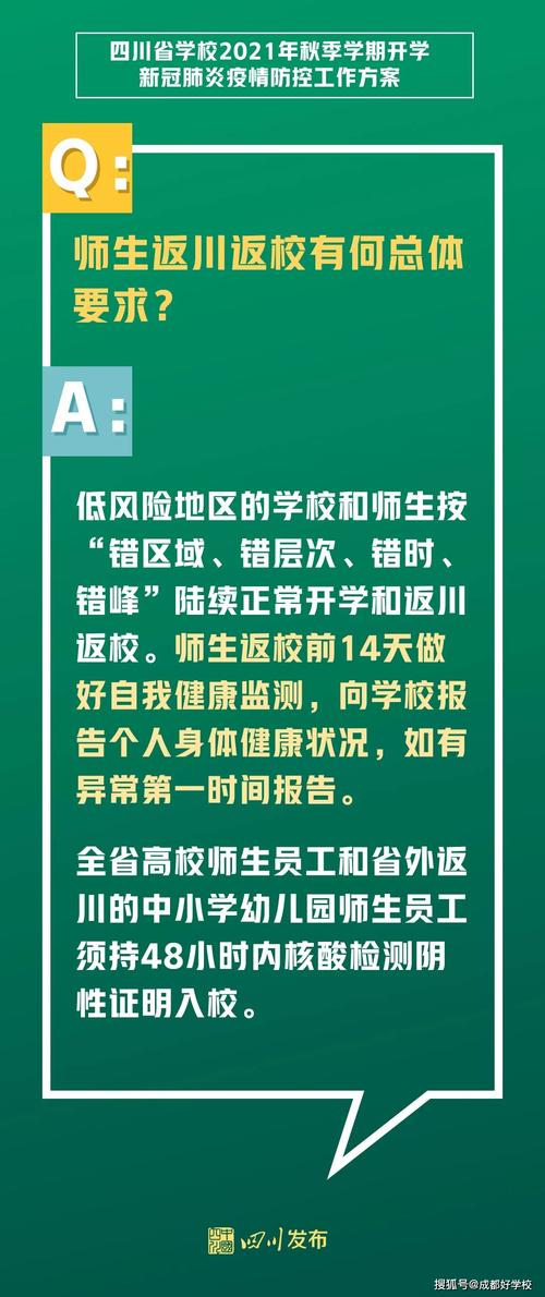 这几天出省有没有影响出行(这几天出省有没有影响出行呢) 第3张 这几天出省有没有影响出行(这几天出省有没有影响出行呢) 第3张