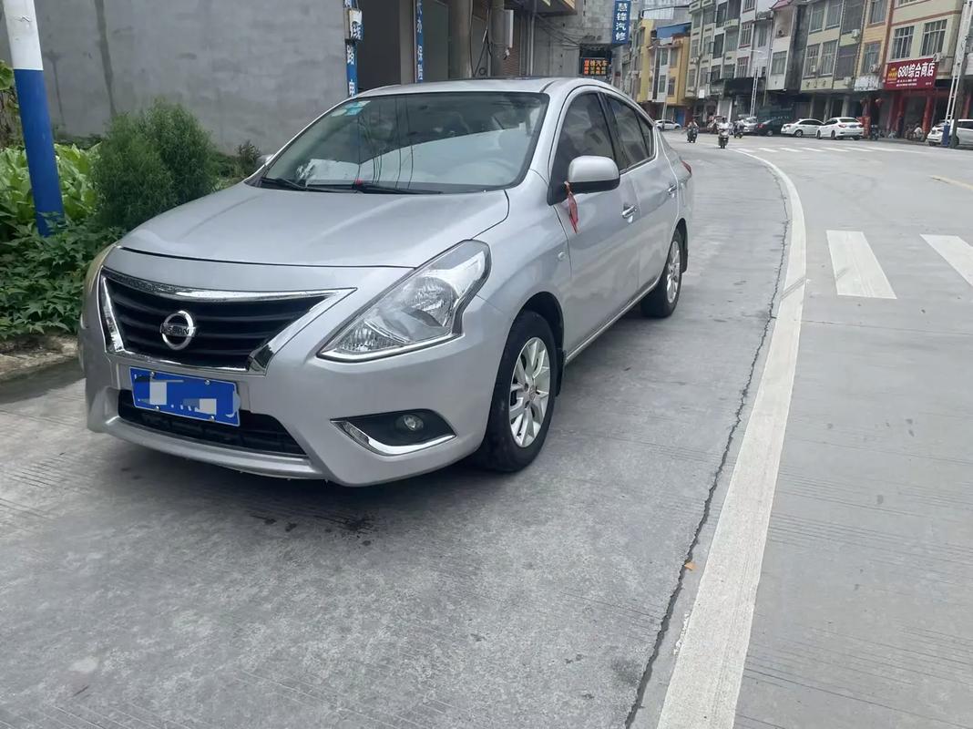 怎么认证阳光出行车主资格(怎样成为阳光出行车主) 第1张 怎么认证阳光出行车主资格(怎样成为阳光出行车主) 第1张