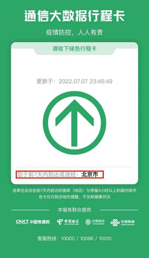 怎么出行不会被记录(怎么出行不会被记录行程呢) 第2张 怎么出行不会被记录(怎么出行不会被记录行程呢) 第2张