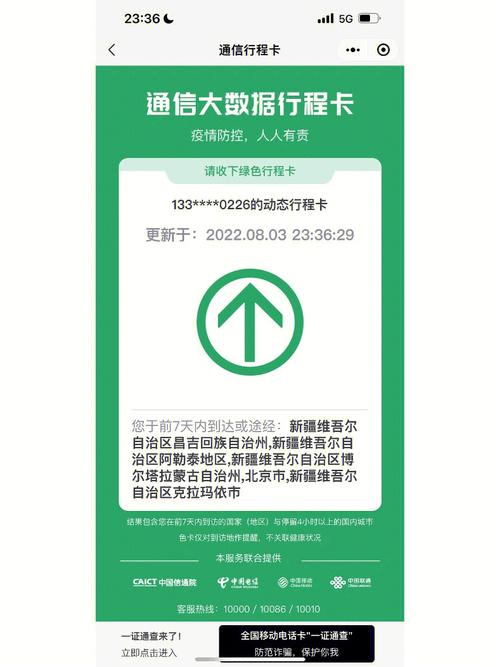 怎么出行不会被记录(怎么出行不会被记录行程呢) 第4张 怎么出行不会被记录(怎么出行不会被记录行程呢) 第4张