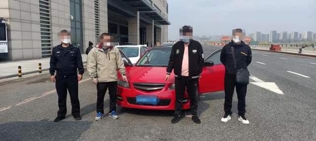 长春私家车禁止出行 - 长春小车限行吗 第5张 长春私家车禁止出行 - 长春小车限行吗 第5张