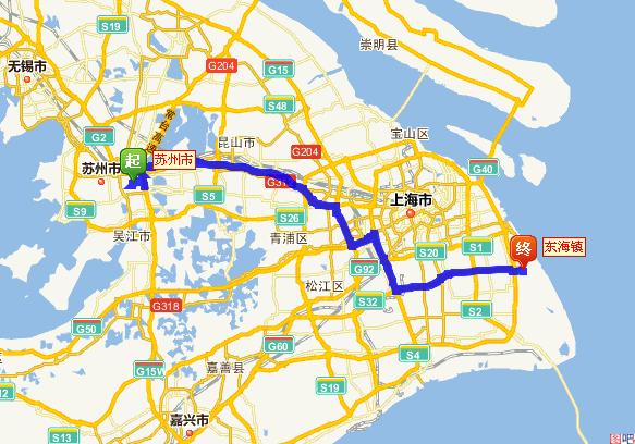 张家港和江阴何时通勤出行(张家港到江阴封闭) 第1张 张家港和江阴何时通勤出行(张家港到江阴封闭) 第1张