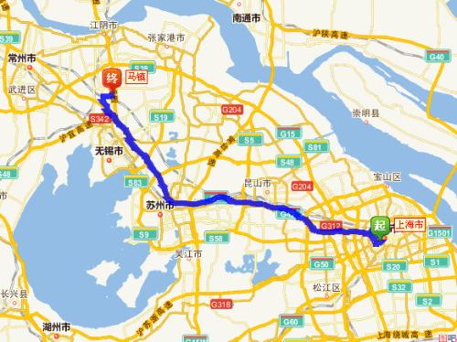 张家港和江阴何时通勤出行(张家港到江阴封闭) 第5张 张家港和江阴何时通勤出行(张家港到江阴封闭) 第5张