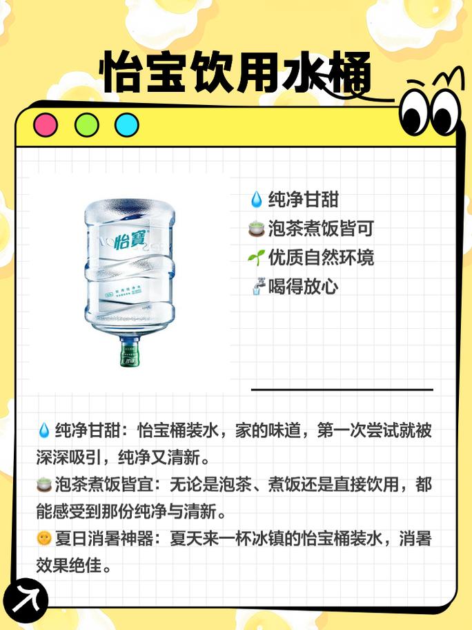 折叠水桶方便出行,折叠水桶的缺点 第1张 折叠水桶方便出行,折叠水桶的缺点 第1张