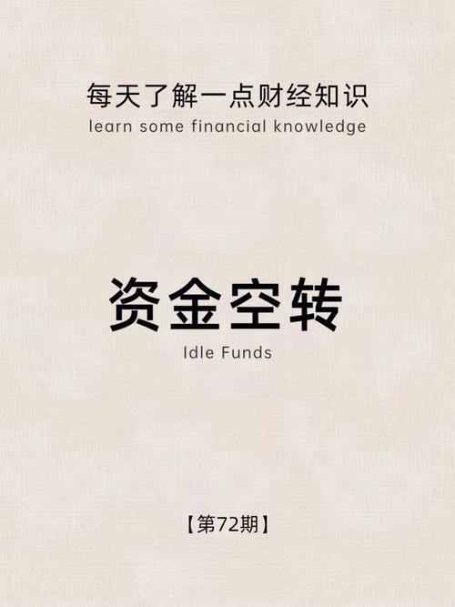 银行金融常识(银行金融常识大全) 第5张 银行金融常识(银行金融常识大全) 第5张